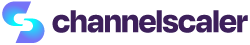 Channelscaler Logo